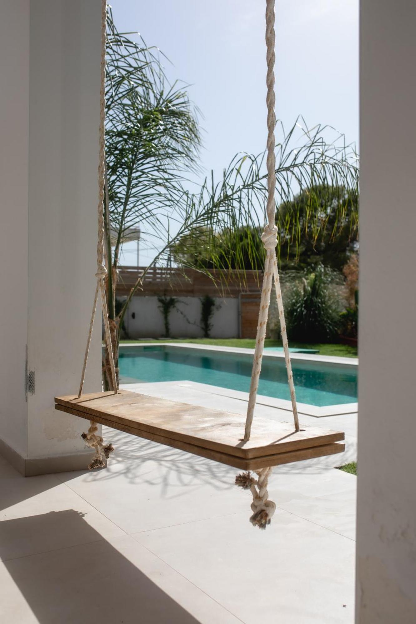 Villa Kala Loutraki - Private Pool & Sauna I Beach Extérieur photo