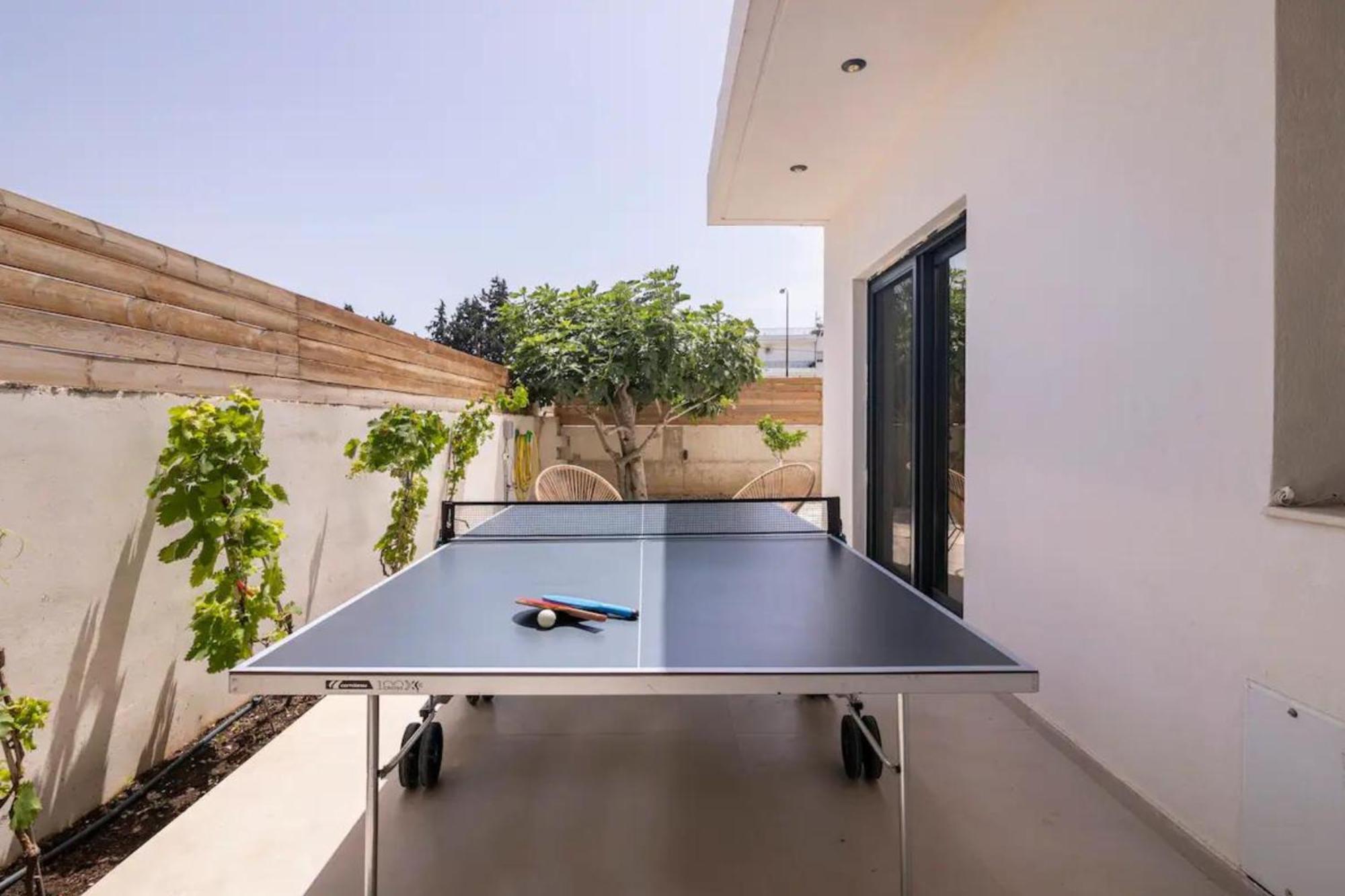 Villa Kala Loutraki - Private Pool & Sauna I Beach Extérieur photo