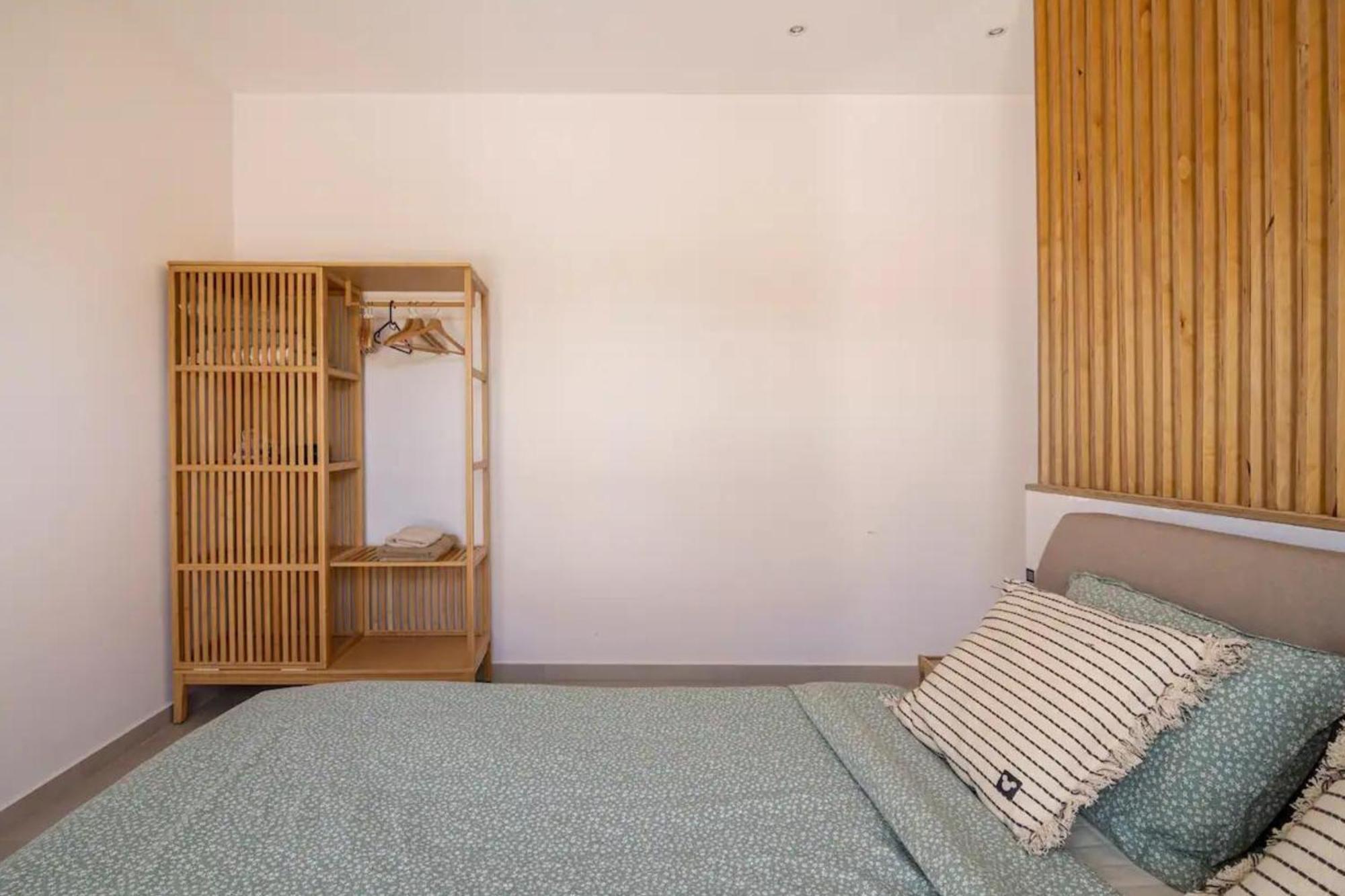 Villa Kala Loutraki - Private Pool & Sauna I Beach Extérieur photo