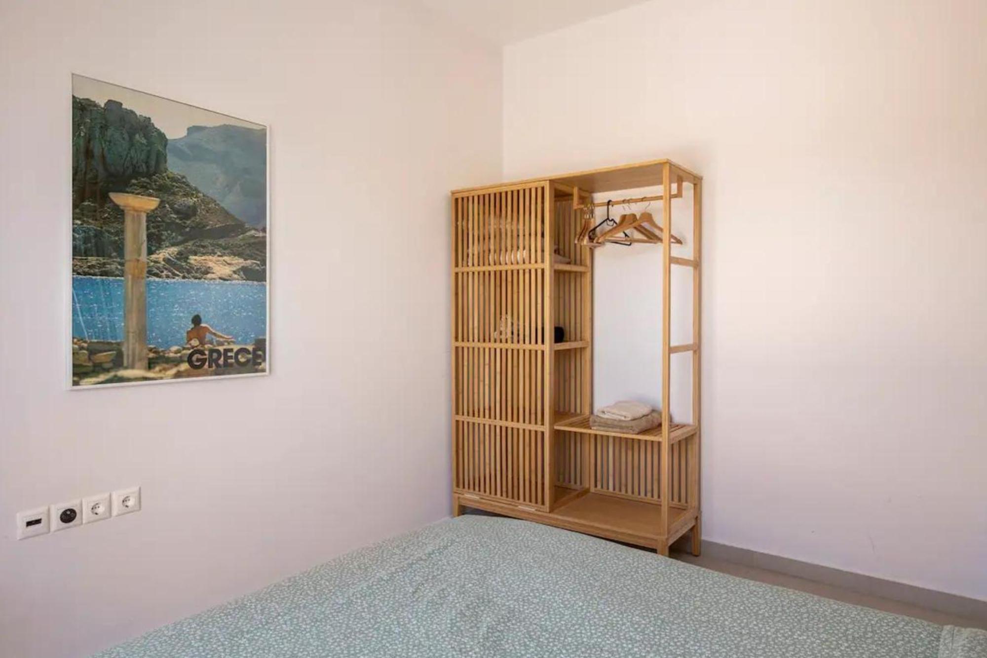 Villa Kala Loutraki - Private Pool & Sauna I Beach Extérieur photo